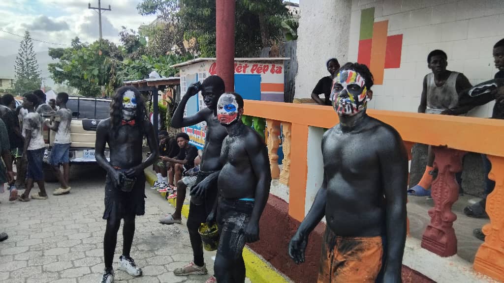 WhatsApp Image 2026-01-26 at 11.45.25 AM (2)